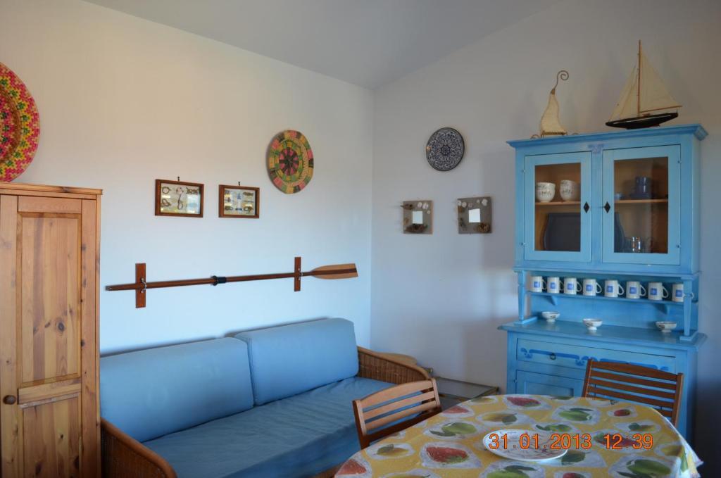 Iss Travel, Citai Panoramic Apartments - 1,5 Km From The Beach San Teodoro  Chambre photo
